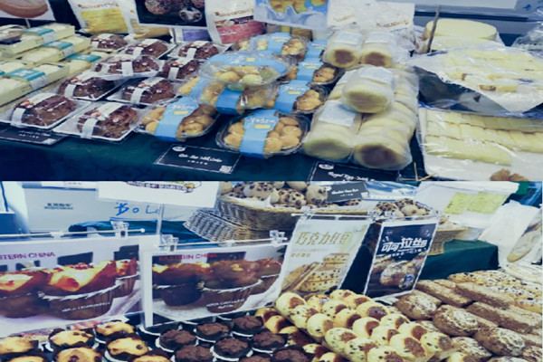 寧波烘焙原料哪里買(mǎi)？選德林食品準(zhǔn)沒(méi)錯(cuò)！